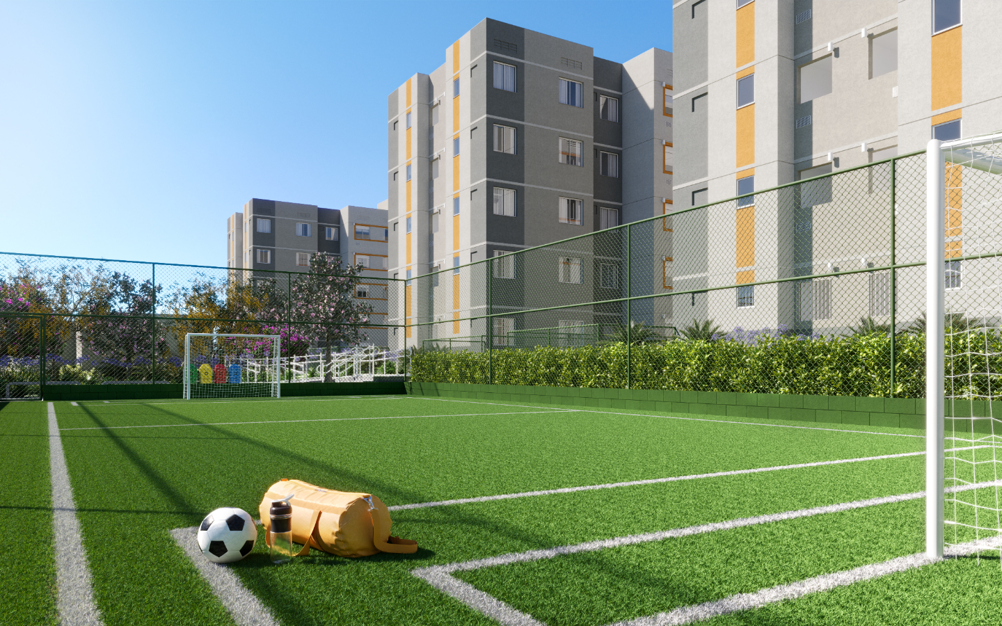 Imagem Apartamento com 2 Quartos à Venda, 36 m²em Taquara - Rio de Janeiro Imagem Apartamento com 2 Quartos à Venda, 36 m²em Taquara - Rio de Janeiro