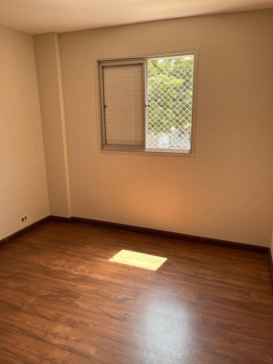 Imagem Apartamento com 2 Quartos à Venda, 58 m² em Jardim da Glória - São Paulo Imagem Apartamento com 2 Quartos à Venda, 58 m² em Jardim da Glória - São Paulo