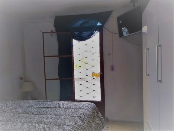 Imagem Sobrado com 3 Quartos à Venda, 200 m² em Artur Alvim - São Paulo Imagem Sobrado com 3 Quartos à Venda, 200 m² em Artur Alvim - São Paulo