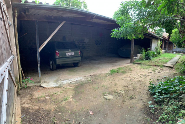 Imagem Casa com 2 Quartos à Venda, 60 m² em Colônia (Zona Sul) - São Paulo Imagem Casa com 2 Quartos à Venda, 60 m² em Colônia (Zona Sul) - São Paulo
