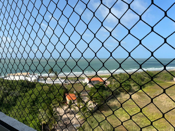 Imagem Apartamento com 4 Quartos à Venda, 170 m² em Ponta do Farol - São Luís Imagem Apartamento com 4 Quartos à Venda, 170 m² em Ponta do Farol - São Luís