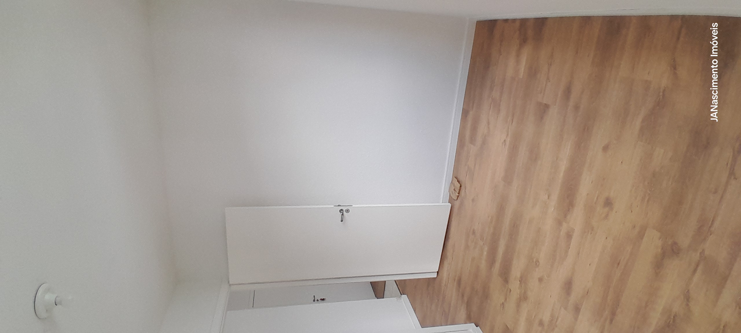 Imagem Apartamento com 2 Quartos à Venda, 40 m² em Bangu - Rio de Janeiro