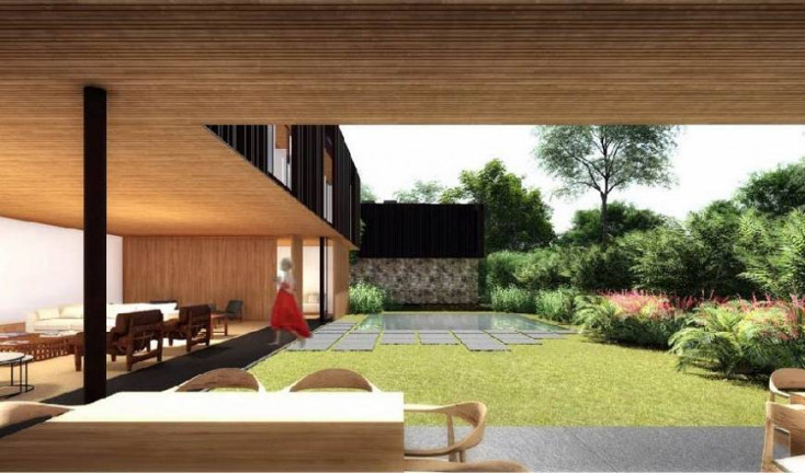 Imagem Casa de Condomínio com 4 Quartos à Venda, 1.500 m² em Vila Madalena - São Paulo Imagem Casa de Condomínio com 4 Quartos à Venda, 1.500 m² em Vila Madalena - São Paulo