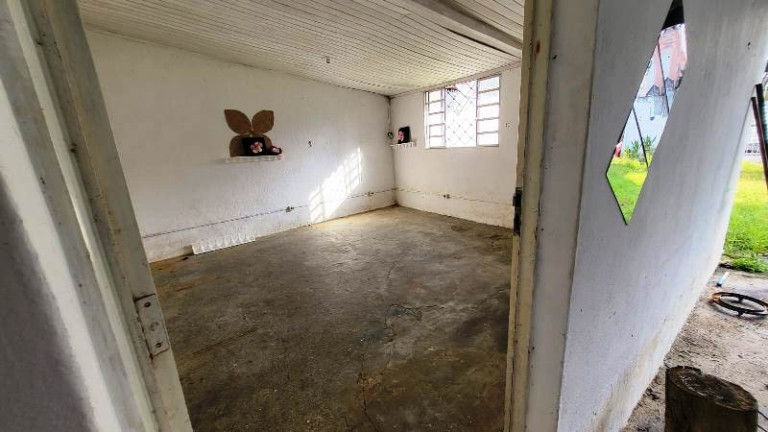 Imagem Casa com 2 Quartos à Venda, 110 m² em Loteamento Jardim Primavera - Caraguatatuba