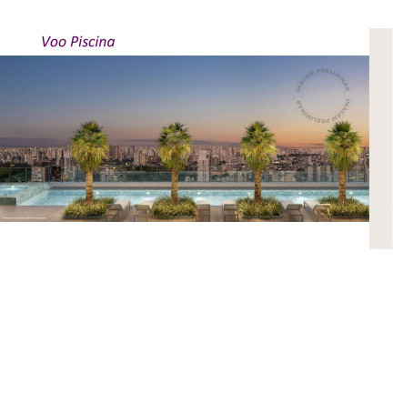 Imagem Apartamento com 3 Quartos à Venda, em Vila Mariana - São Paulo Imagem Apartamento com 3 Quartos à Venda, em Vila Mariana - São Paulo