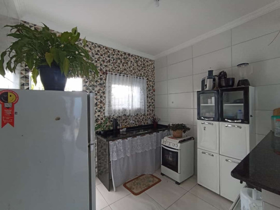 Imagem Casa com 2 Quartos à Venda, 55 m² em Nova Califórnia (Tamoios) - Cabo Frio Imagem Casa com 2 Quartos à Venda, 55 m² em Nova Califórnia (Tamoios) - Cabo Frio