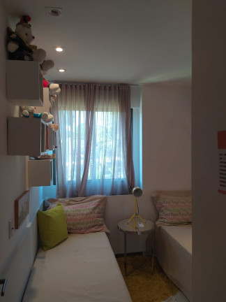 Imagem Apartamento com 3 Quartos à Venda, 64 m² em Cordeiro - Recife Imagem Apartamento com 3 Quartos à Venda, 64 m² em Cordeiro - Recife