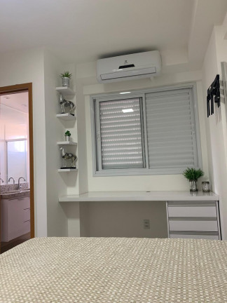 Imagem Apartamento com 3 Quartos à Venda, 92 m² em Parque Amazônia - Goiânia Imagem Apartamento com 3 Quartos à Venda, 92 m² em Parque Amazônia - Goiânia