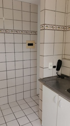 Imagem Apartamento com 2 Quartos para Alugar, 48 m² em Várzea - Recife Imagem Apartamento com 2 Quartos para Alugar, 48 m² em Várzea - Recife