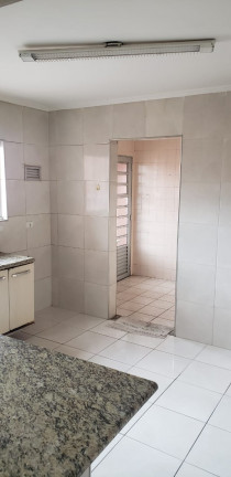 Imagem Casa com 3 Quartos à Venda, 92 m² em Vila Granada - São Paulo Imagem Casa com 3 Quartos à Venda, 92 m² em Vila Granada - São Paulo
