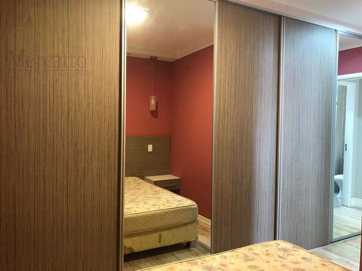 Imagem Apartamento com 2 Quartos à Venda, 95 m² em Jardim Wanda - Taboão Da Serra Imagem Apartamento com 2 Quartos à Venda, 95 m² em Jardim Wanda - Taboão Da Serra