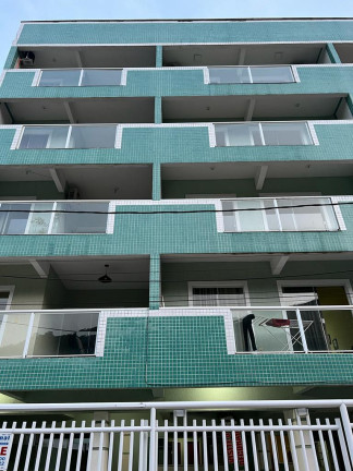 Imagem Apartamento com 2 Quartos à Venda, em Praia do Saco - Mangaratiba Imagem Apartamento com 2 Quartos à Venda, em Praia do Saco - Mangaratiba