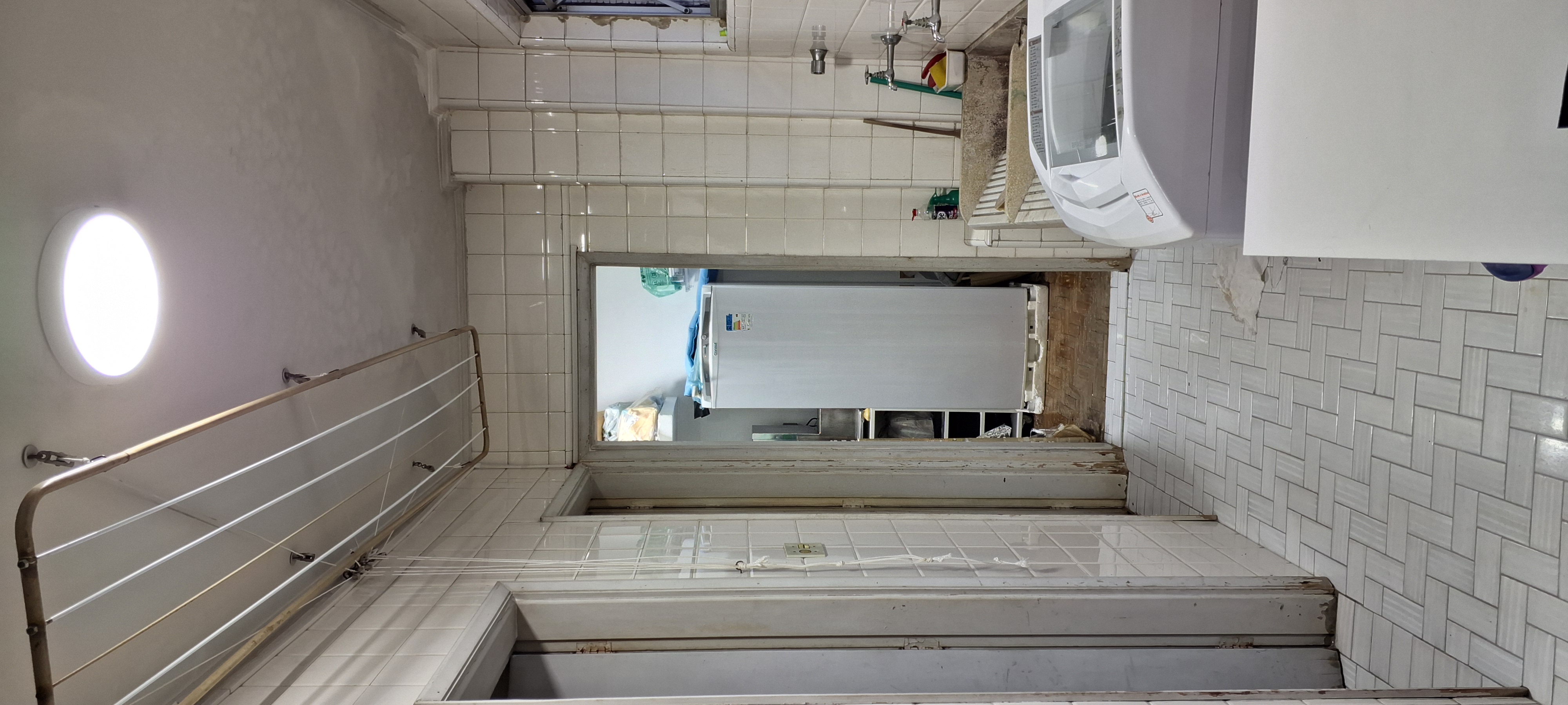 Imagem Apartamento com 3 Quartos à Venda, 158 m²em Jardim Paulista - São Paulo