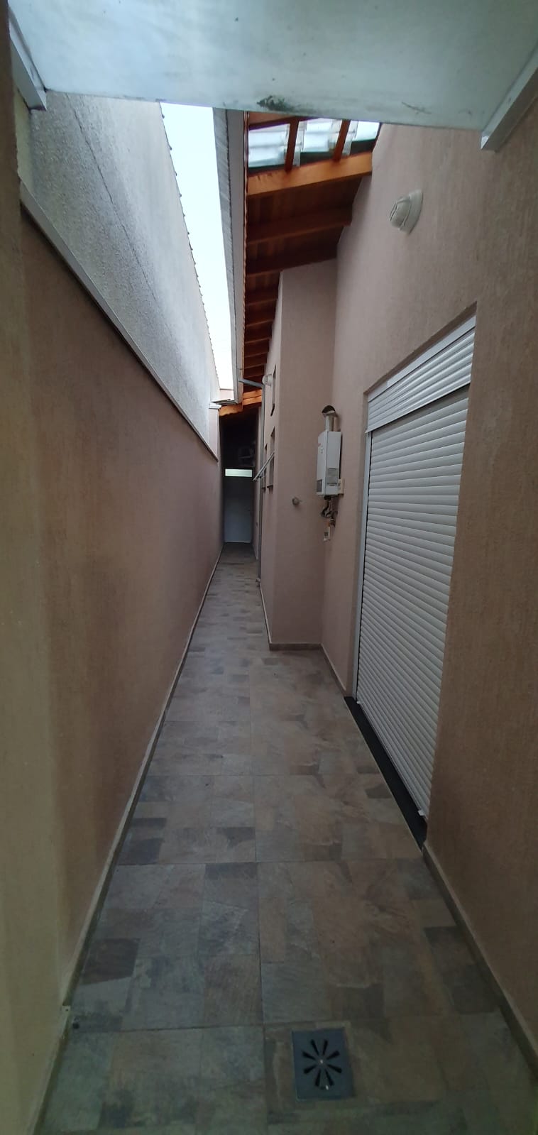 Imagem Casa com 2 Quartos à Venda, 145 m² em Mogi Moderno - Mogi das Cruzes Imagem Casa com 2 Quartos à Venda, 145 m² em Mogi Moderno - Mogi das Cruzes