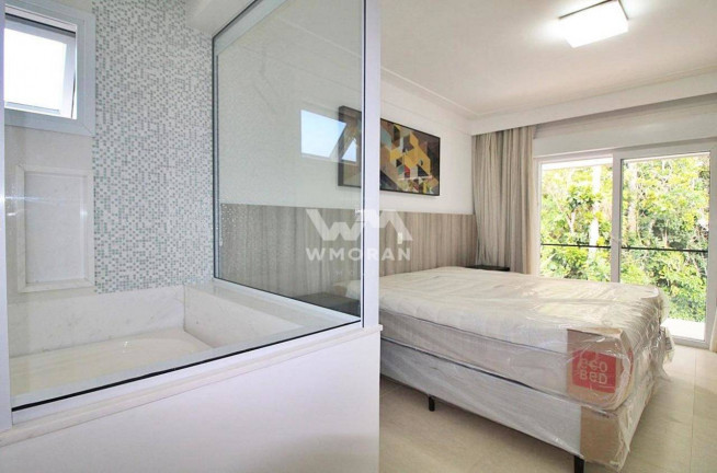 Imagem Casa com 6 Quartos à Venda, 533 m² em Riviera - Bertioga