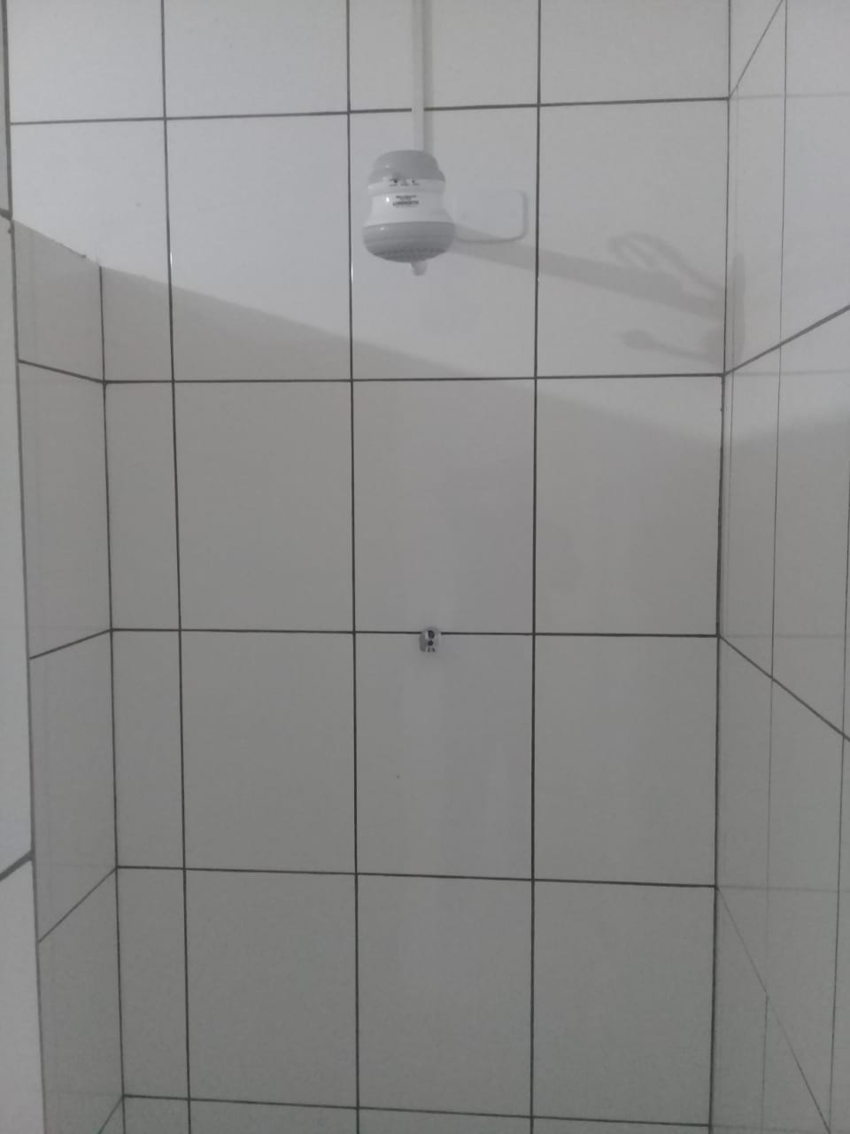 Imagem Galpão para Alugar, 300 m² em Conceição - Diadema