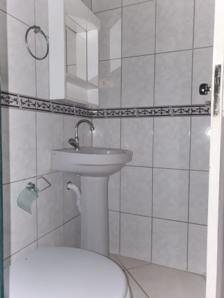 Imagem Apartamento com 2 Quartos para Alugar, 60 m² em Centro - São Bernardo Do Campo Imagem Apartamento com 2 Quartos para Alugar, 60 m² em Centro - São Bernardo Do Campo