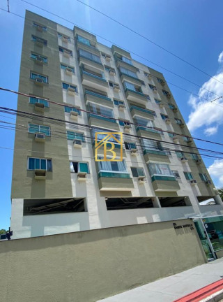 Imagem Apartamento com 2 Quartos à Venda, em Jardim Camburi - Vitória Imagem Apartamento com 2 Quartos à Venda, em Jardim Camburi - Vitória