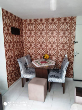 Imagem Apartamento com 2 Quartos à Venda, 77 m² em Santa Rosa - Niterói