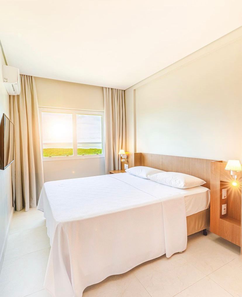 Imagem Apartamento com 1 Quarto à Venda, 37 m²em ATALAIA - Salinópolis Imagem Apartamento com 1 Quarto à Venda, 37 m²em ATALAIA - Salinópolis