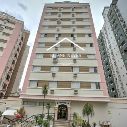 Imagem Apartamento com 2 Quartos à Venda, em Centro - Criciúma Imagem Apartamento com 2 Quartos à Venda, em Centro - Criciúma