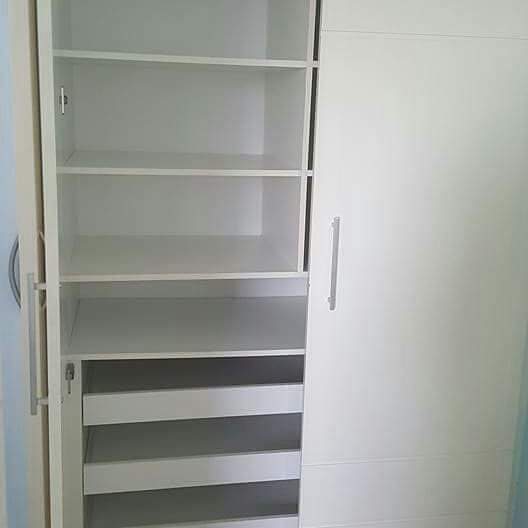 Imagem Apartamento com 1 Quarto à Venda, 57 m² em Bairro Do Limão (zona Norte) - São Paulo Imagem Apartamento com 1 Quarto à Venda, 57 m² em Bairro Do Limão (zona Norte) - São Paulo