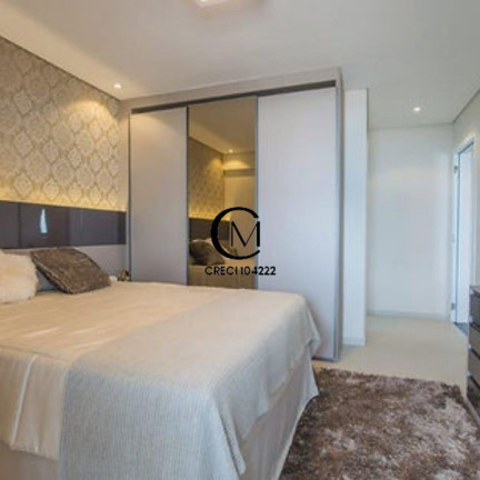 Imagem Apartamento com 2 Quartos à Venda,  em Aviação - Praia Grande