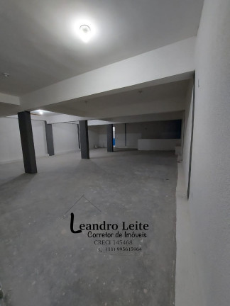 Imagem Casa de Condomínio com 2 Quartos à Venda, 60 m² em Jardim Penha - São Paulo Imagem Casa de Condomínio com 2 Quartos à Venda, 60 m² em Jardim Penha - São Paulo