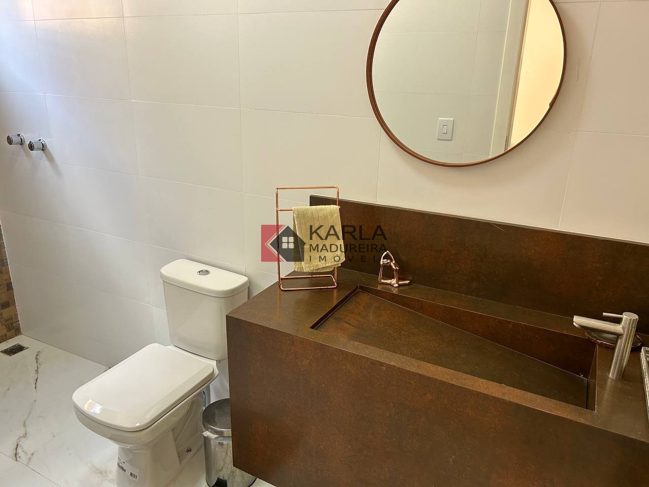 Imagem Casa de Condomínio com 4 Quartos à Venda, 183 m²em Estância das Petúnias - Lagoa Santa Imagem Casa de Condomínio com 4 Quartos à Venda, 183 m²em Estância das Petúnias - Lagoa Santa