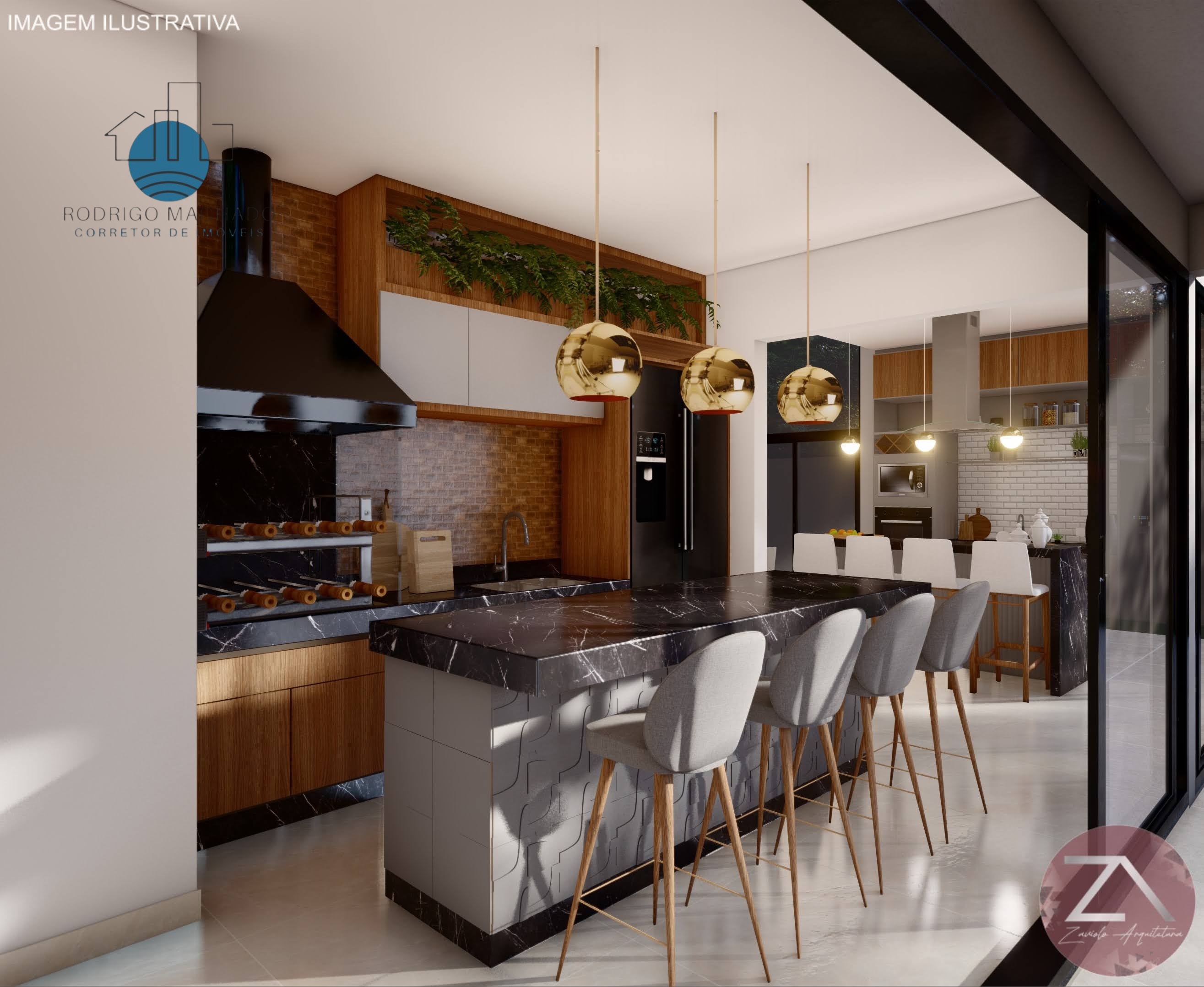 Imagem Sobrado com 4 Quartos à Venda, 244 m² em Loteamento Nossa Senhora do Sion - Atibaia Imagem Sobrado com 4 Quartos à Venda, 244 m² em Loteamento Nossa Senhora do Sion - Atibaia