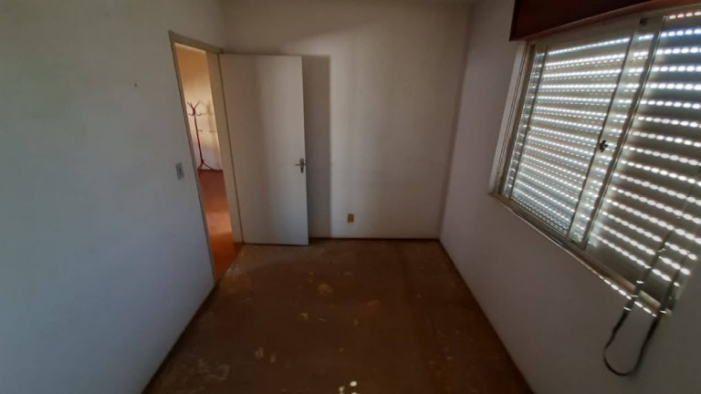 Imagem Apartamento com 2 Quartos à Venda, 45 m² em Rubem Berta - Porto Alegre