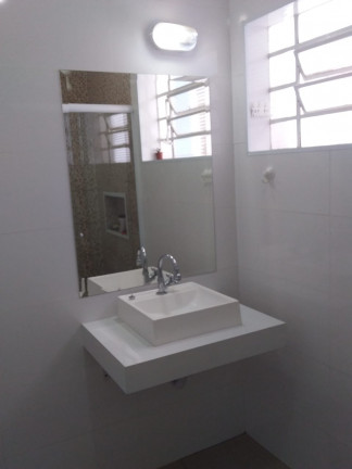 Imagem Casa com 2 Quartos à Venda, 112 m² em Jardim Da Campina - São Paulo Imagem Casa com 2 Quartos à Venda, 112 m² em Jardim Da Campina - São Paulo
