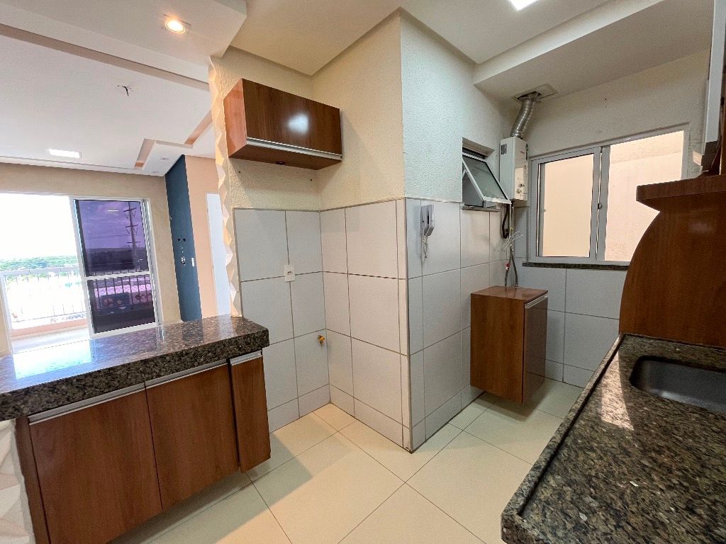 Imagem Apartamento com 2 Quartos à Venda, 51 m²em Prefeito José Walter - Fortaleza Imagem Apartamento com 2 Quartos à Venda, 51 m²em Prefeito José Walter - Fortaleza