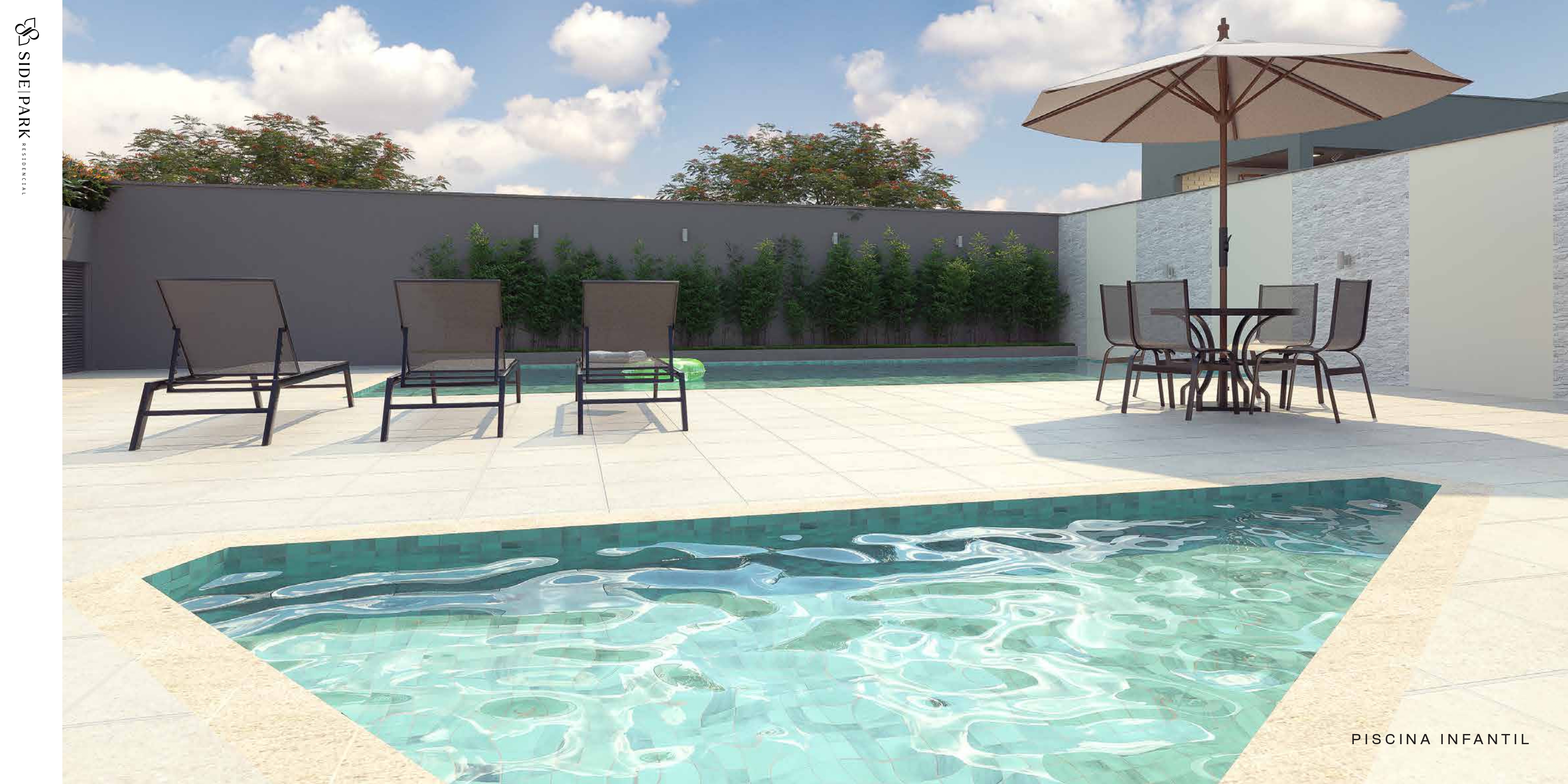 Imagem Apartamento com 2 Quartos à Venda, 43 m² em Guaratiba - Rio de Janeiro Imagem Apartamento com 2 Quartos à Venda, 43 m² em Guaratiba - Rio de Janeiro