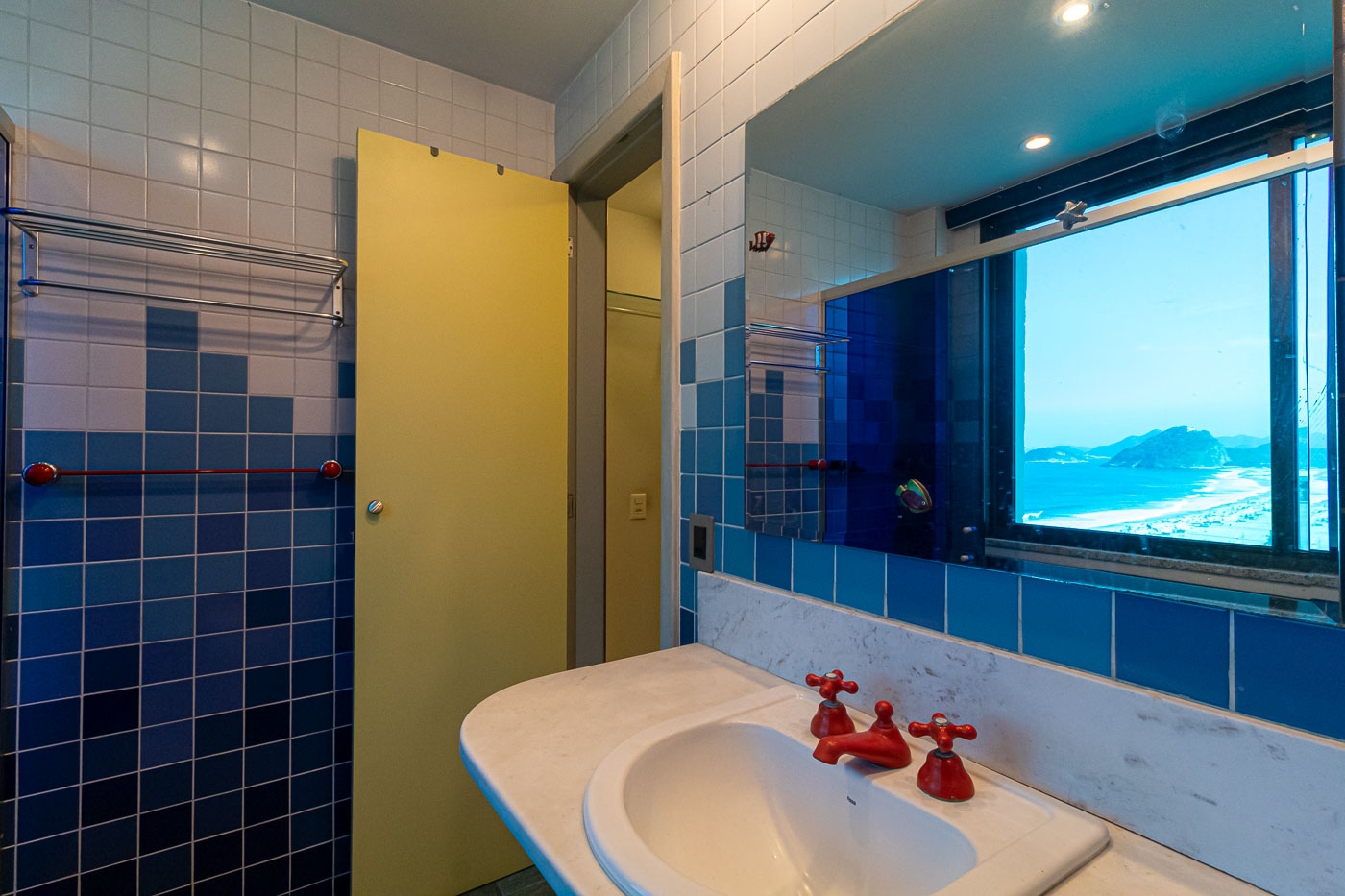 Imagem Cobertura com 4 Quartos à Venda, 425 m²em Copacabana - Rio de Janeiro Imagem Cobertura com 4 Quartos à Venda, 425 m²em Copacabana - Rio de Janeiro