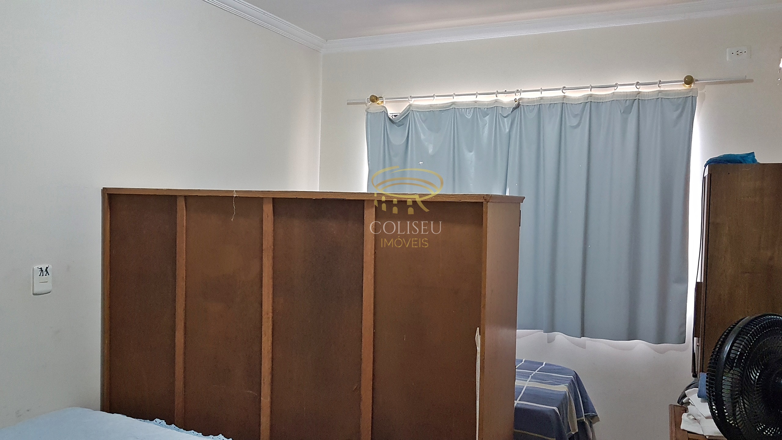 Imagem Casa com 3 Quartos à Venda, 99 m²em Jardim Santa Clara - Maringá Imagem Casa com 3 Quartos à Venda, 99 m²em Jardim Santa Clara - Maringá