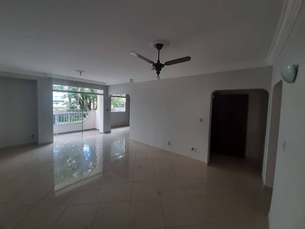 Imagem Apartamento com 3 Quartos à Venda ou Locação, 212 m²em Cambuí - Campinas