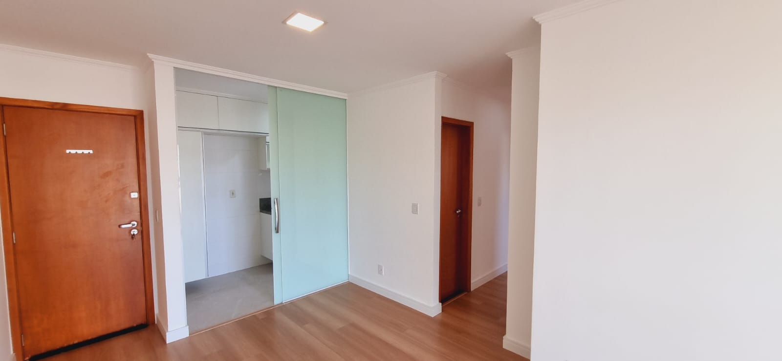Imagem Apartamento com 3 Quartos à Venda, 90 m²em - Imagem Apartamento com 3 Quartos à Venda, 90 m²em -