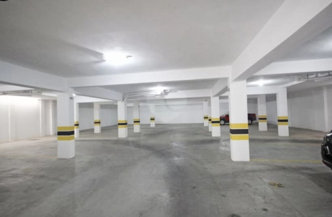 Imagem Apartamento com 2 Quartos à Venda, 77 m² em Residencial Paracatu - Jundiaí Imagem Apartamento com 2 Quartos à Venda, 77 m² em Residencial Paracatu - Jundiaí