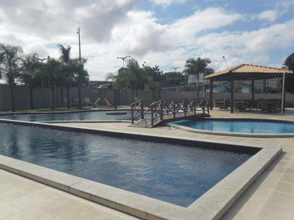 Imagem Apartamento com 2 Quartos à Venda, 52 m²em Álvaro Weyne - Fortaleza