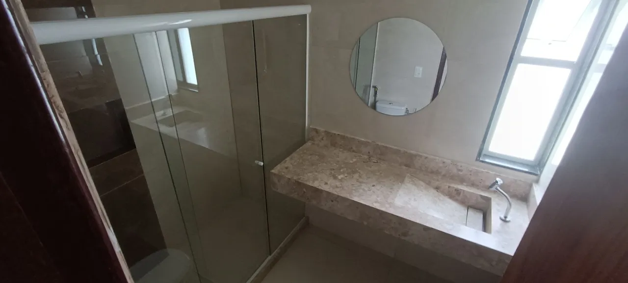 Imagem Casa com 4 Quartos à Venda, 220 m² em Curado - Jaboatão dos Guararapes Imagem Casa com 4 Quartos à Venda, 220 m² em Curado - Jaboatão dos Guararapes