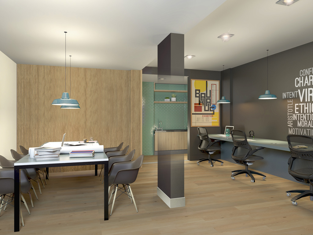 Imagem Apartamento com 3 Quartos à Venda, 95 m²em Parque Centenário - Jundiaí
