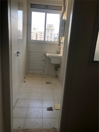 Imagem Apartamento com 4 Quartos à Venda, 160 m²em Indianópolis - São Paulo