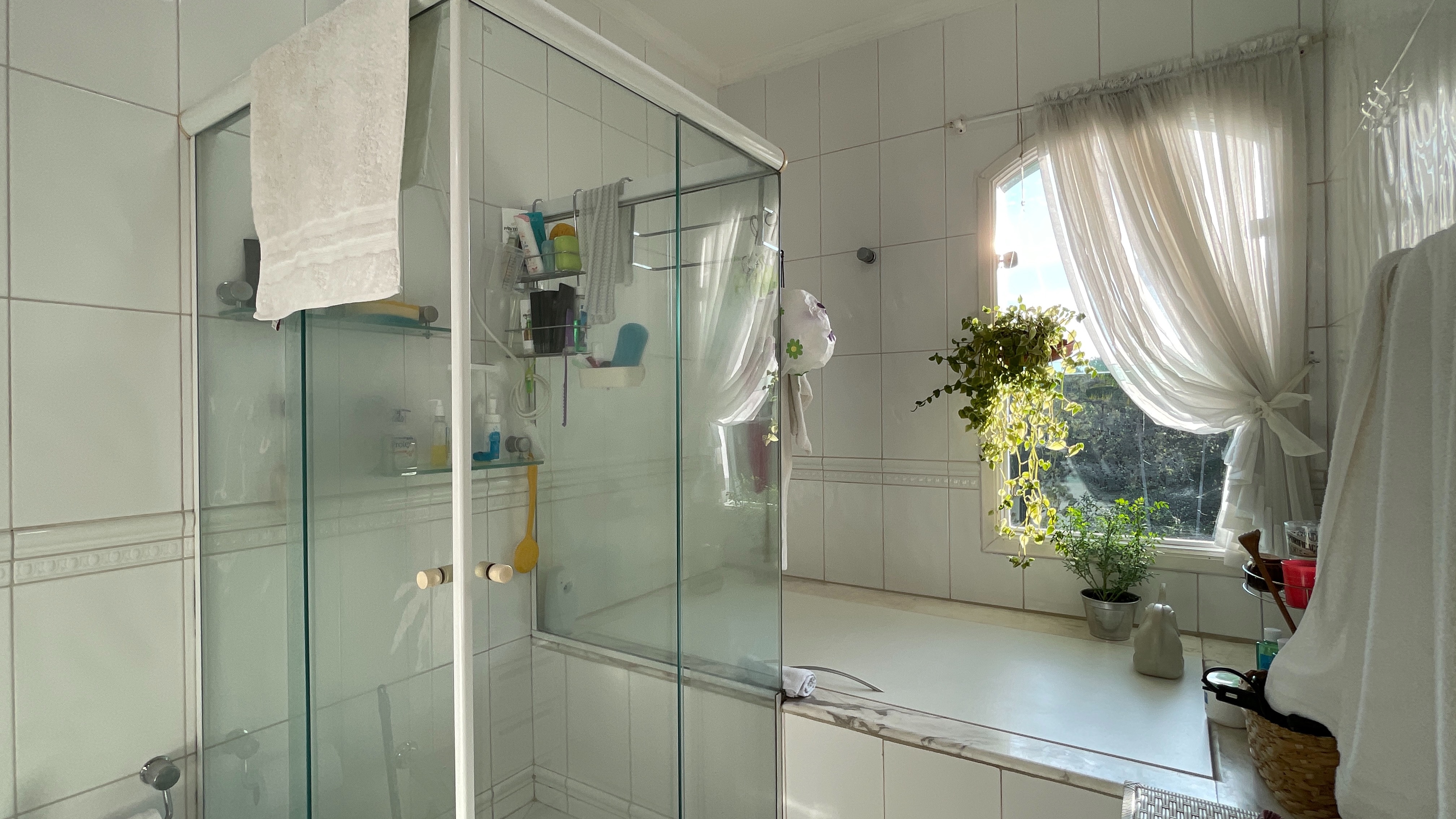 Imagem Casa de Condomínio com 4 Quartos à Venda, 400 m² em Alphaville - Santana de Parnaíba