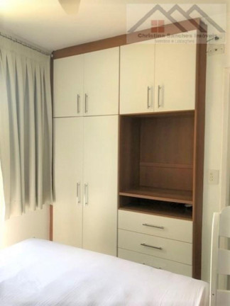 Imagem Apartamento com 3 Quartos à Venda, 74 m² em São Judas - São Paulo