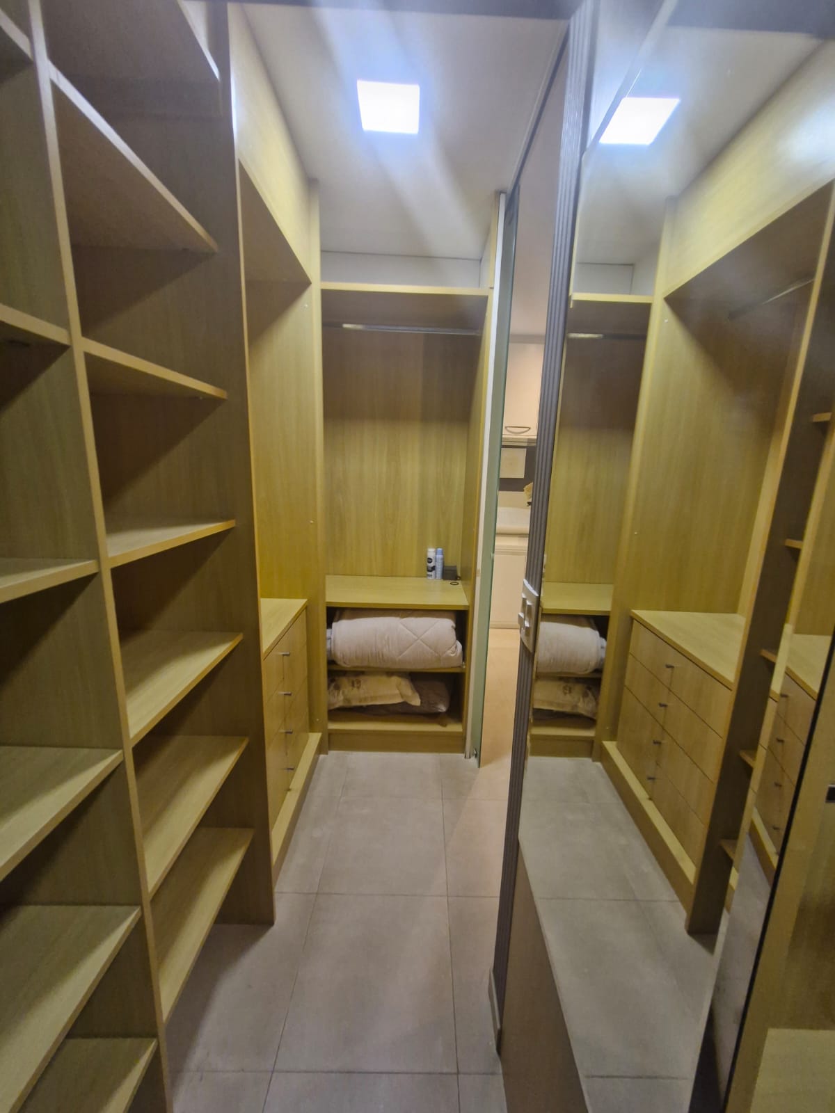 Imagem Apartamento com 2 Quartos para Alugar, 88 m² em Recreio dos Bandeirantes - Rio de Janeiro Imagem Apartamento com 2 Quartos para Alugar, 88 m² em Recreio dos Bandeirantes - Rio de Janeiro