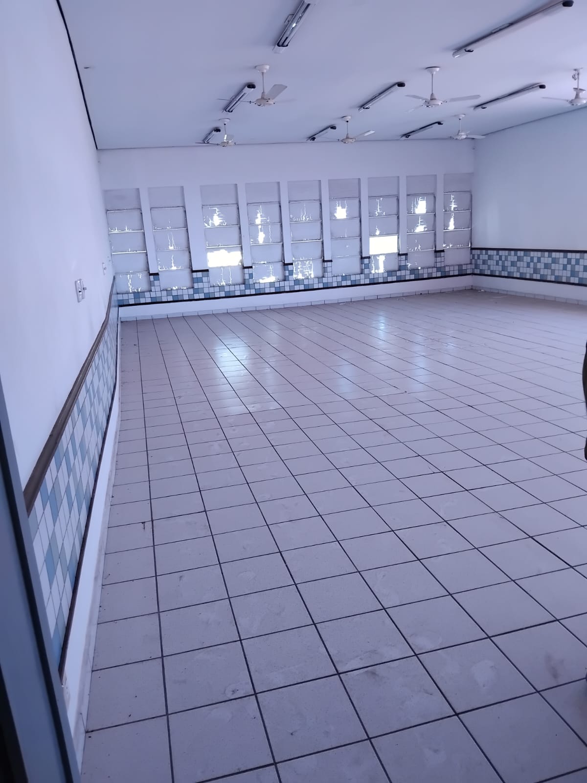 Imagem Imóvel Comercial à Venda ou Locação, 1.565 m² em Centro - Bragança Paulista Imagem Imóvel Comercial à Venda ou Locação, 1.565 m² em Centro - Bragança Paulista