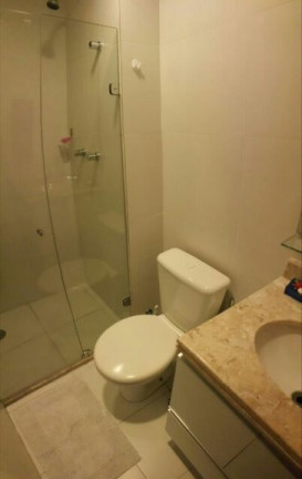 Imagem Apartamento com 3 Quartos à Venda, em Neópolis - Natal Imagem Apartamento com 3 Quartos à Venda, em Neópolis - Natal