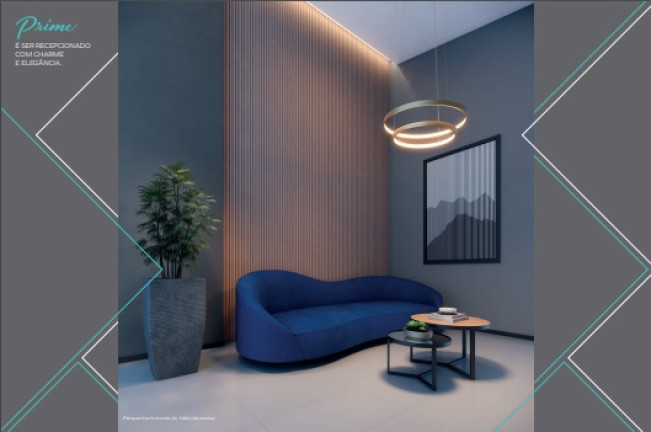 Imagem Apartamento com 2 Quartos à Venda, 34 m²em Saúde - São Paulo Imagem Apartamento com 2 Quartos à Venda, 34 m²em Saúde - São Paulo