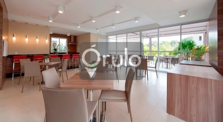Imagem Apartamento com 3 Quartos à Venda, 58 m² em Vila Medeiros - São Paulo